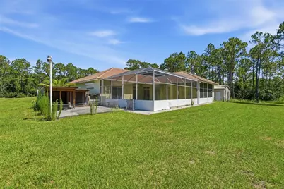 7190 Six Gun Court, Saint Cloud, FL 34771 - Photo 42