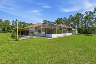 7190 6 Gun Ct, Saint Cloud, FL 34771 - Photo 42