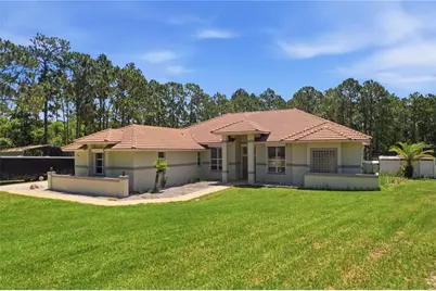 7190 Six Gun Court, Saint Cloud, FL 34771 - Photo 4