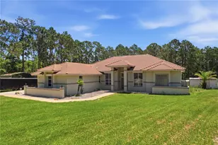 7190 6 Gun Ct, Saint Cloud, FL 34771 - Photo 4