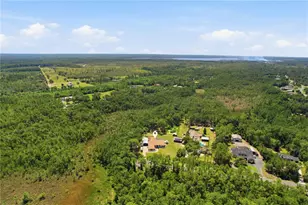 7190 6 Gun Ct, Saint Cloud, FL 34771 - Photo 52