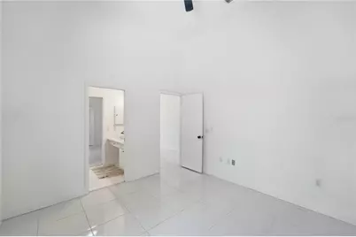 7190 Six Gun Court, Saint Cloud, FL 34771 - Photo 30