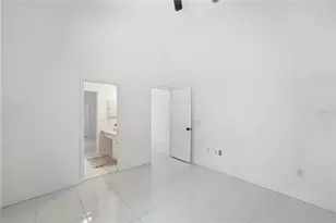 7190 6 Gun Ct, Saint Cloud, FL 34771 - Photo 30