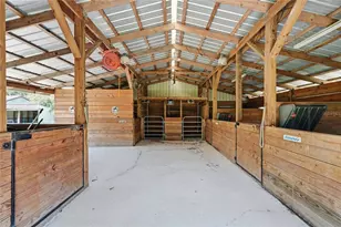 7190 6 Gun Ct, Saint Cloud, FL 34771 - Photo 46