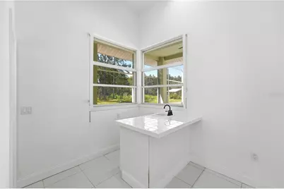 7190 Six Gun Court, Saint Cloud, FL 34771 - Photo 20