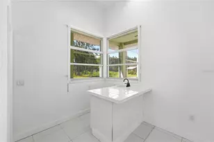 7190 6 Gun Ct, Saint Cloud, FL 34771 - Photo 20