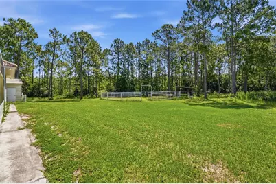 7190 Six Gun Court, Saint Cloud, FL 34771 - Photo 40