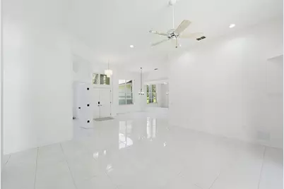 7190 Six Gun Court, Saint Cloud, FL 34771 - Photo 12