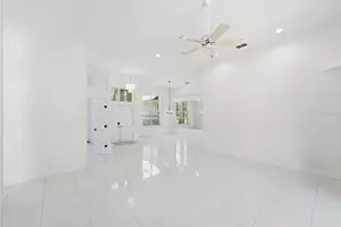 7190 6 Gun Ct, Saint Cloud, FL 34771 - Photo 12