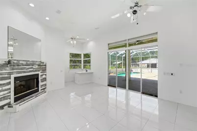 7190 Six Gun Court, Saint Cloud, FL 34771 - Photo 18