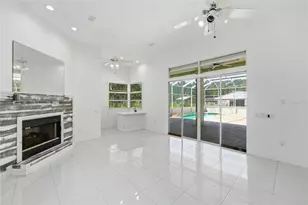 7190 6 Gun Ct, Saint Cloud, FL 34771 - Photo 18