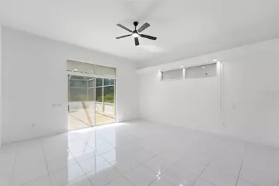 7190 Six Gun Court, Saint Cloud, FL 34771 - Photo 22