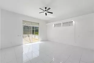 7190 6 Gun Ct, Saint Cloud, FL 34771 - Photo 22