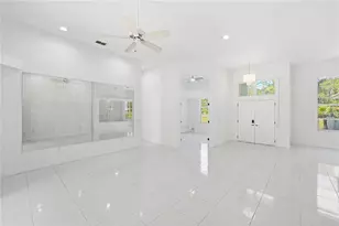 7190 6 Gun Ct, Saint Cloud, FL 34771 - Photo 8