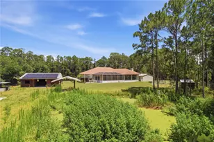 7190 6 Gun Ct, Saint Cloud, FL 34771 - Photo 44