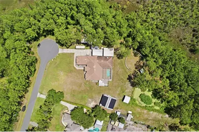 7190 Six Gun Court, Saint Cloud, FL 34771 - Photo 56