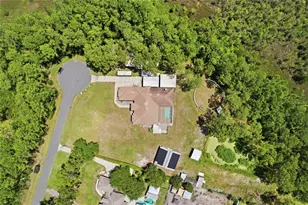 7190 6 Gun Ct, Saint Cloud, FL 34771 - Photo 56