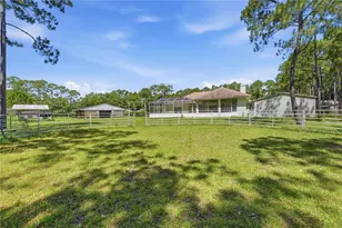 7190 6 Gun Ct, Saint Cloud, FL 34771 - Photo 48