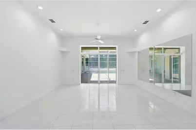 7190 Six Gun Court, Saint Cloud, FL 34771 - Photo 6