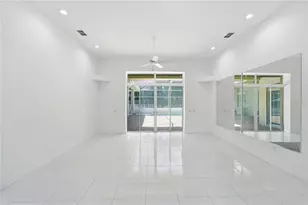 7190 6 Gun Ct, Saint Cloud, FL 34771 - Photo 6