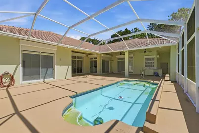 7190 Six Gun Court, Saint Cloud, FL 34771 - Photo 34