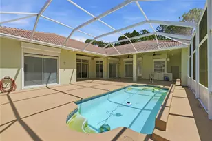 7190 6 Gun Ct, Saint Cloud, FL 34771 - Photo 34