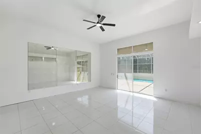 7190 Six Gun Court, Saint Cloud, FL 34771 - Photo 10