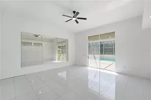 7190 6 Gun Ct, Saint Cloud, FL 34771 - Photo 10