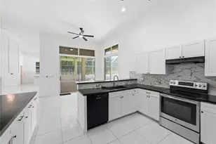 7190 6 Gun Ct, Saint Cloud, FL 34771 - Photo 14