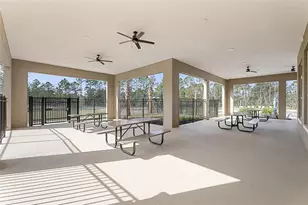 3042 Kingsman Tr, Ormond Beach, FL 32174 - Photo 40
