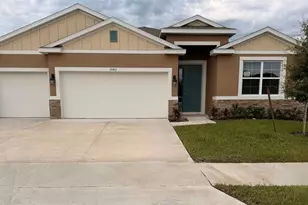 3042 Kingsman Tr, Ormond Beach, FL 32174 - Photo 1