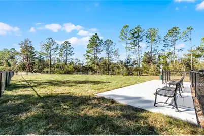 3042 Kingsman Trail, Ormond Beach, FL 32174 - Photo 54