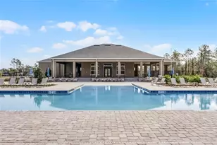 3042 Kingsman Tr, Ormond Beach, FL 32174 - Photo 46