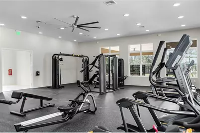 3042 Kingsman Trail, Ormond Beach, FL 32174 - Photo 22