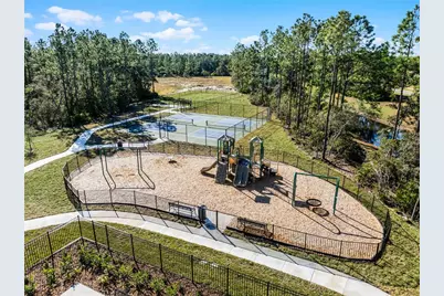 3042 Kingsman Trail, Ormond Beach, FL 32174 - Photo 58
