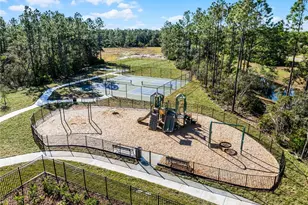 3042 Kingsman Tr, Ormond Beach, FL 32174 - Photo 58