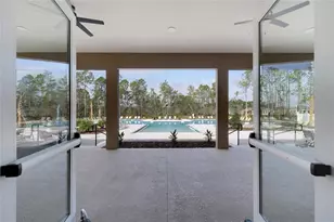3042 Kingsman Tr, Ormond Beach, FL 32174 - Photo 34