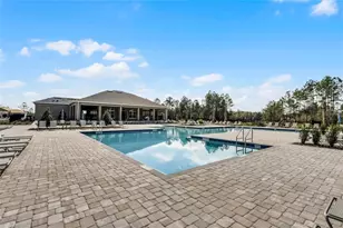 3042 Kingsman Tr, Ormond Beach, FL 32174 - Photo 44