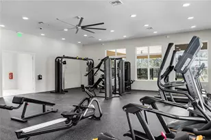 3042 Kingsman Tr, Ormond Beach, FL 32174 - Photo 26