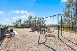 3042 Kingsman Tr, Ormond Beach, FL 32174 - Photo 56