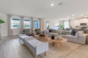 3042 Kingsman Tr, Ormond Beach, FL 32174 - Photo 2
