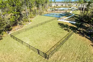 3042 Kingsman Tr, Ormond Beach, FL 32174 - Photo 60