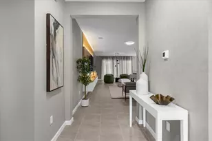 2441 Shanti Dr, Kissimmee, FL 34746 - Photo 2