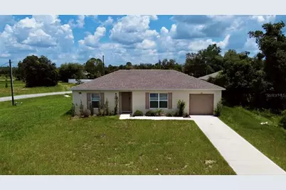 360 Bass Court, Kissimmee, FL 34759 - Photo 2