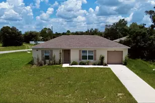 360 Bass Ct, Kissimmee, FL 34759 - Photo 2