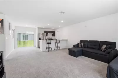 360 Bass Court, Kissimmee, FL 34759 - Photo 10