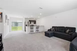 360 Bass Ct, Kissimmee, FL 34759 - Photo 10