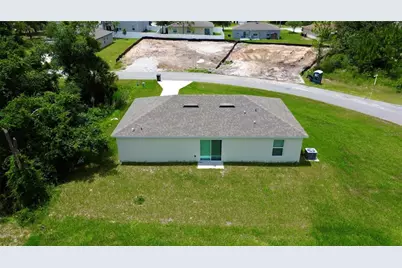 360 Bass Court, Kissimmee, FL 34759 - Photo 6