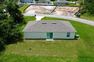 360 Bass Ct, Kissimmee, FL 34759 - Photo 6