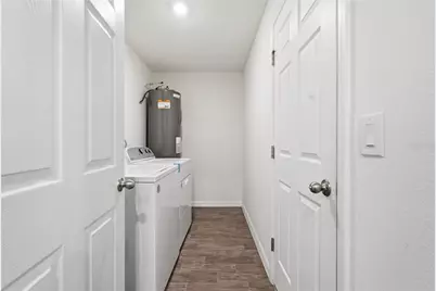 360 Bass Court, Kissimmee, FL 34759 - Photo 14